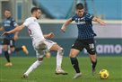 Torino makes an incredible comeback against Atalanta, winning back three goals