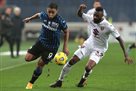 Atalanta - Torino 3: 3 Video goals and match review