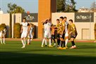 Александрия – Кайрат 4:1 Видео голов и обзор матча