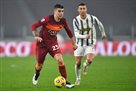 Juventus - Roma 2: 0 Video goals and match review