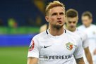 Vorskla rented out two players