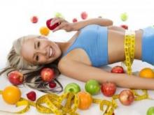 Seven valuable tips for those looking to lose weight by summer