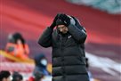 Klopp - v 1-4 from Manchester City: We made a lot of mistakes