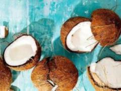 Non-Vegan Foods You May Not Know About