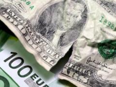 Нацбанк укрепил гривну. Курсы валют на 8 февраля 2021
