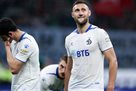 Ordets: Rakitskiy assured me that the Russian championship is better than the Ukrainian one