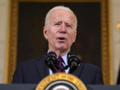 США намерены вернуться в Совет ООН по правам человека