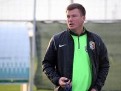 Максимов: Для молодых сейчас достаточно два раза набить и все — можно заграницу ехать