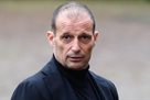 Марсель рассматривает вариант с назначением Аллегри