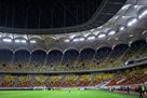 Матч Атлетико — Челси будет сыгран в Бухаресте — СМИ