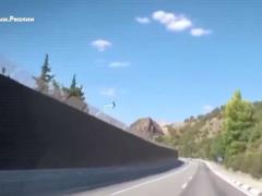 Журналисты нашли в Крыму еще один  дворец Путина 