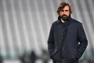Pirlo: We will try to reach the final at any cost