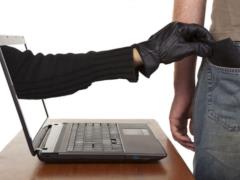 How do scammers steal money from cards?. How to avoid becoming a victim