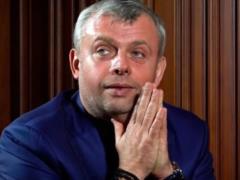 Kozlovsky: Seleznev will definitely not be in Rukh - the club has gone through a period of hype