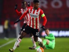 PSV did not find a common language with the player who was interested in Milan on the issue of contract renewal
