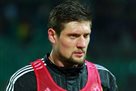 Селезнев: Я хочу развеять грязь, которая на меня выливается