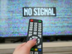 В Латвии запретили 16 российских телеканалов