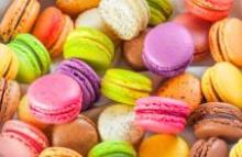Названы продукты, вызывающие сильную жажду