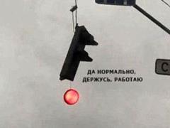 В Украине резко ускорилась инфляция