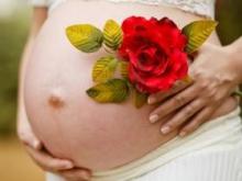 Drinking coffee during pregnancy can cause structural changes in the fetal brain