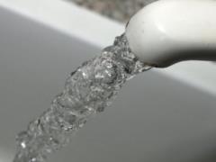 В США хакер взломал систему очистки воды и пытался отравить целый город