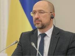 Шмыгаль хочет лишить Кабмин несвойственных полномочий