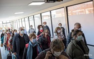 Новые штаммы коронавируса вызовут новую волну пандемии - ученые