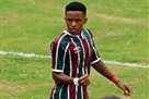 Manchester City will sign Kaiki that Shakhtar were interested in