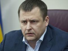 В Днепре из горсовета уволили 655 человек