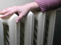 Heat supply companies are compensated for the difference between the market price of gas and the price taken into account in tar