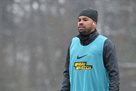 Dentinho will not help Shakhtar for two weeks