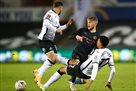 Swansea 1-3 Manchester City Video goals and match review