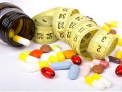 Diet pills: what beginners need to know?