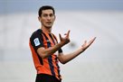 Stepanenko - on voting for the best coach of the UPL-2020: There are people on the list who have not won anything over the past 