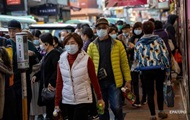 WHO admitted that coronavirus could appear earlier than December 2019