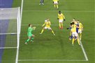 Лестер — Брайтон 1:0 Видео гола и обзор матча