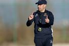 Йовичевич: Можно, как Челси, купить игроков на 200-300 миллионов евро, но неудачно