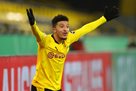 Borussia D will agree to sell several key players if it does not qualify for the Champions League