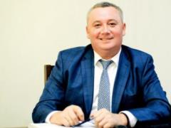 Впервые украинскому нардепу сообщили о подозрении в  кнопкодавстве 