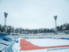 Are the clubs ready for the start of the UPL in bad weather: what the stadiums look like before the first matches in 2021