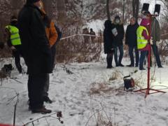 Более 10 экспертиз назначено по делу о смерти пропавшего подростка в Харькове