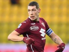 Ювентус и Милан интересуются Белотти
