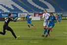 Заря — Десна: прогноз на матч УПЛ