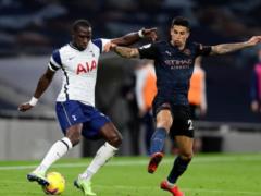 Manchester City - Tottenham: prediction for the Premier League match