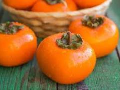 The most effective product for rehabilitation after coronavirus named