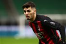 Milan intends to buy Diaz from Real
