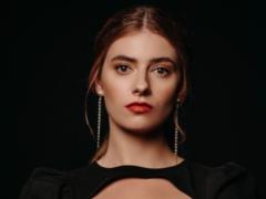 Дарья Петрожицкая впервые призналась, что потеряла ребенка