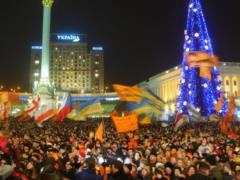 Виталий Портников: Украина уже не в СССР, и это раздражает Кремль