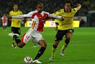 Sevilla - Borussia D: the forecast for the Champions League match