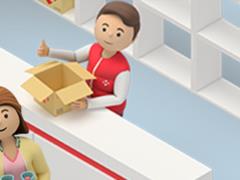  Новая почта  упростила правила упаковки для отправлений